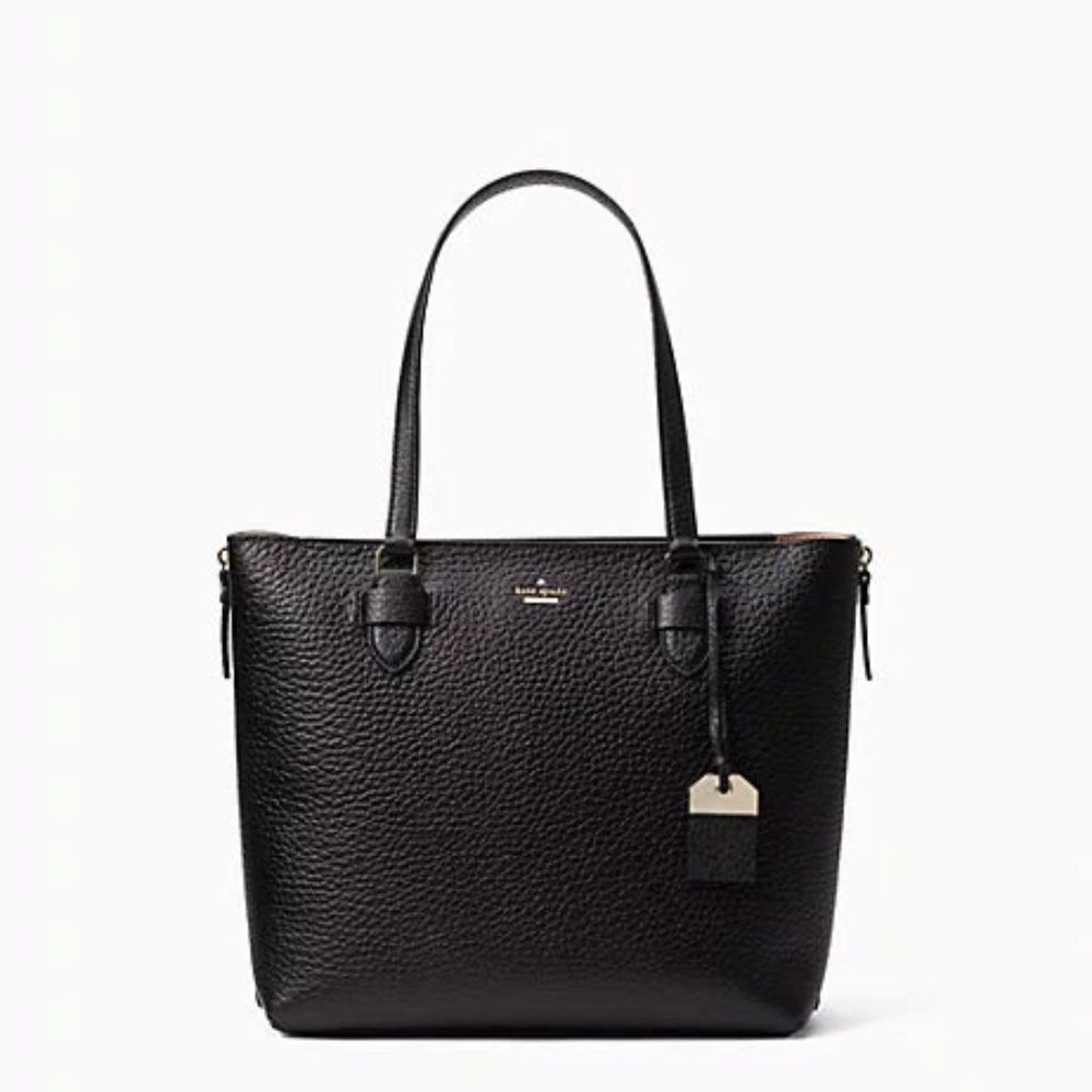 NWT Kate Spade Carter Street Selena